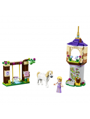 https://truimg.toysrus.com/product/images/lego-disney-princess-rapunzel's-best-day-ever-(41065)--EF98F8B6.pt01.zoom.jpg