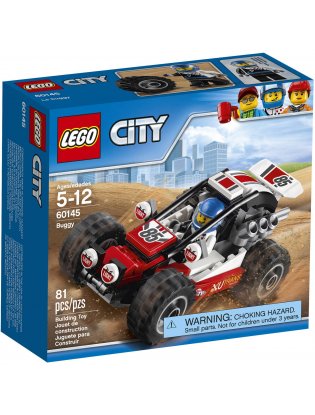 https://truimg.toysrus.com/product/images/lego-city-great-vehicles-buggy-(60145)--996E7123.zoom.jpg