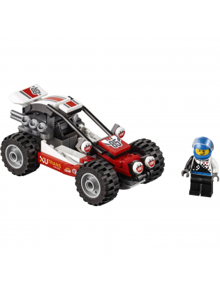 https://truimg.toysrus.com/product/images/lego-city-great-vehicles-buggy-(60145)--996E7123.pt01.zoom.jpg