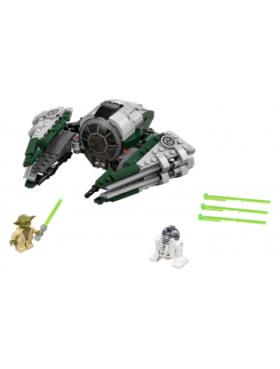 https://truimg.toysrus.com/product/images/lego-star-wars-yoda's-jedi-starfighter-(75168)--2C378C9C.pt01.zoom.jpg