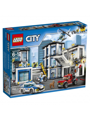 https://truimg.toysrus.com/product/images/lego-city-police-station-(60141)--2C246108.zoom.jpg