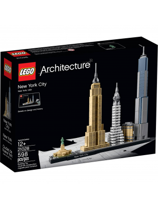 https://truimg.toysrus.com/product/images/lego-architecture-new-york-city-(21028)--CA9EBB86.zoom.jpg
