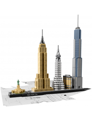 https://truimg.toysrus.com/product/images/lego-architecture-new-york-city-(21028)--CA9EBB86.pt01.zoom.jpg