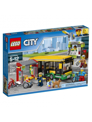 https://truimg.toysrus.com/product/images/lego-city-town-bus-station-(60154)--7B550759.zoom.jpg
