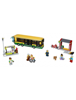 https://truimg.toysrus.com/product/images/lego-city-town-bus-station-(60154)--7B550759.pt01.zoom.jpg