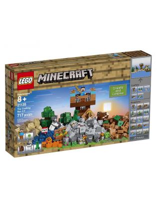 https://truimg.toysrus.com/product/images/lego-minecraft-the-crafting-box-2.0-(21135)--3C840D81.zoom.jpg