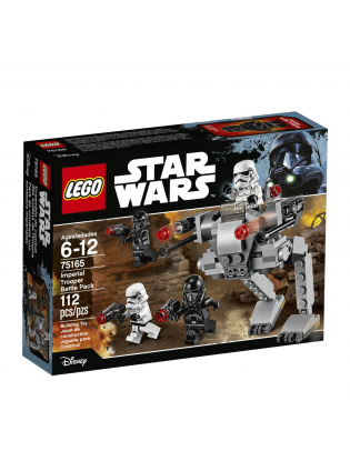 https://truimg.toysrus.com/product/images/lego-star-wars-imperial-trooper-battle-pack-(75165)--DD0F07D3.zoom.jpg