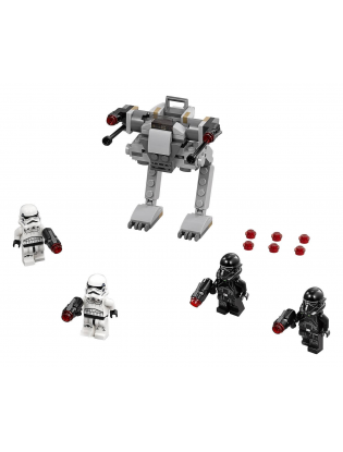 https://truimg.toysrus.com/product/images/lego-star-wars-imperial-trooper-battle-pack-(75165)--DD0F07D3.pt01.zoom.jpg