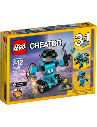 https://truimg.toysrus.com/product/images/lego-creator-robo-explorer-(31062)--A5C2BE9A.zoom.jpg