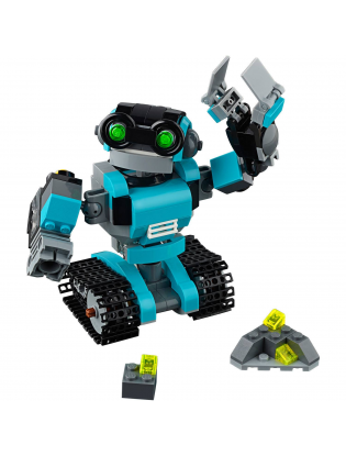 https://truimg.toysrus.com/product/images/lego-creator-robo-explorer-(31062)--A5C2BE9A.pt01.zoom.jpg