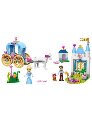 https://truimg.toysrus.com/product/images/lego-juniors-disney-princess-cinderella's-carriage-(10729)--F29A5DFD.pt01.zoom.jpg