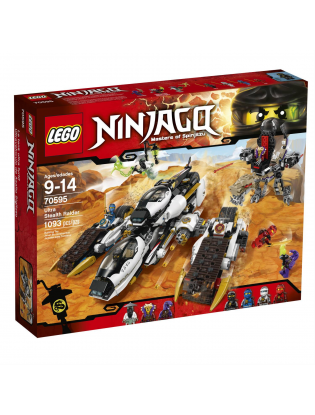 https://truimg.toysrus.com/product/images/lego-ninjago-ultra-stealth-raider-(70595)--5266983C.zoom.jpg