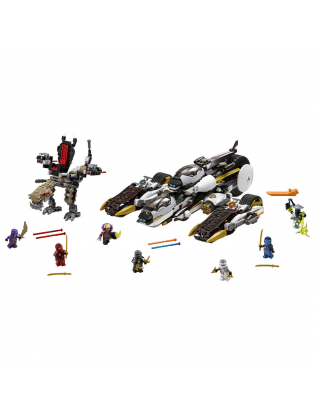 https://truimg.toysrus.com/product/images/lego-ninjago-ultra-stealth-raider-(70595)--5266983C.pt01.zoom.jpg