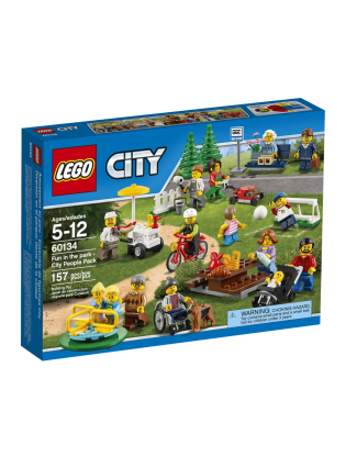 https://truimg.toysrus.com/product/images/lego-city-fun-in-park-city-people-pack-(60134)--F8E08E1F.zoom.jpg