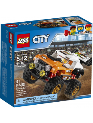https://truimg.toysrus.com/product/images/lego-city-great-vehicles-stunt-truck-(60146)--4FEA2D36.zoom.jpg