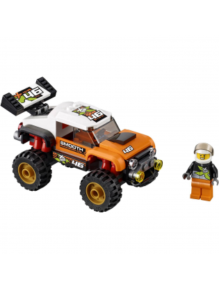 https://truimg.toysrus.com/product/images/lego-city-great-vehicles-stunt-truck-(60146)--4FEA2D36.pt01.zoom.jpg