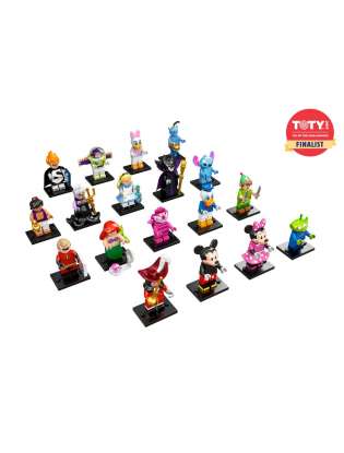https://truimg.toysrus.com/product/images/lego-disney-minifigures-collection-(styles-may-vary)-71012--4F92FC75.pt01.zoom.jpg