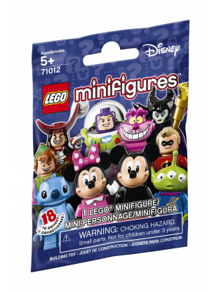 https://truimg.toysrus.com/product/images/lego-disney-minifigures-collection-(styles-may-vary)-71012--4F92FC75.zoom.jpg