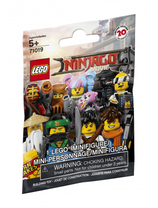 https://truimg.toysrus.com/product/images/the-lego-ninjago-movie-minifigures-(71019)-blind-bag--F0265859.zoom.jpg