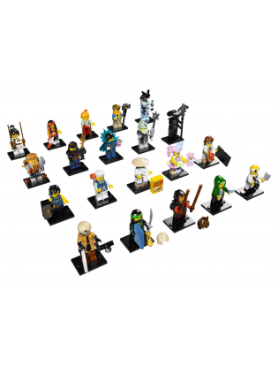 https://truimg.toysrus.com/product/images/the-lego-ninjago-movie-minifigures-(71019)-blind-bag--F0265859.pt01.zoom.jpg