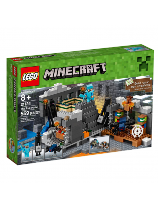 https://truimg.toysrus.com/product/images/lego-minecraft-the-end-portal-(21124)--20626690.zoom.jpg