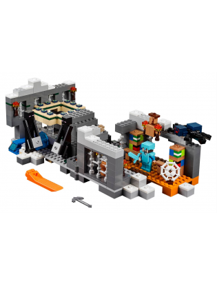 https://truimg.toysrus.com/product/images/lego-minecraft-the-end-portal-(21124)--20626690.pt01.zoom.jpg
