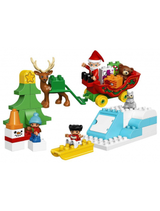 https://truimg.toysrus.com/product/images/lego-duplo-town-santa's-winter-holiday-(10837)--0E0B13F2.pt01.zoom.jpg