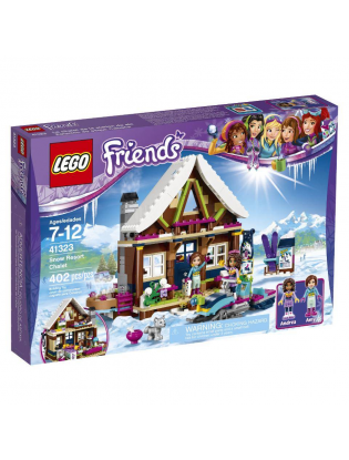https://truimg.toysrus.com/product/images/lego-friends-snow-resort-chalet-(41323)--AAADD030.zoom.jpg