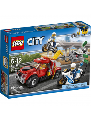 https://truimg.toysrus.com/product/images/lego-city-police-tow-truck-trouble-(60137)--DD4E1667.zoom.jpg