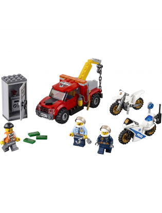 https://truimg.toysrus.com/product/images/lego-city-police-tow-truck-trouble-(60137)--DD4E1667.pt01.zoom.jpg