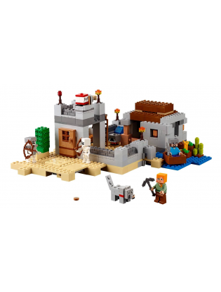 https://truimg.toysrus.com/product/images/lego-minecraft-the-desert-outpost-21121--49C7AFBD.pt01.zoom.jpg