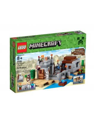 https://truimg.toysrus.com/product/images/lego-minecraft-the-desert-outpost-21121--49C7AFBD.zoom.jpg