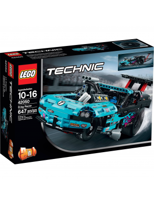 https://truimg.toysrus.com/product/images/lego-technic-drag-racer-(42050)--D2EA6E40.zoom.jpg