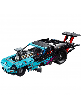 https://truimg.toysrus.com/product/images/lego-technic-drag-racer-(42050)--D2EA6E40.pt01.zoom.jpg