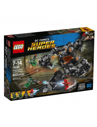 https://truimg.toysrus.com/product/images/lego-super-heroes-dc-comics-justice-league-knightcrawler-tunnel-attack-(760--DEBB7DC9.zoom.jpg