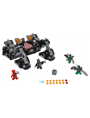 https://truimg.toysrus.com/product/images/lego-super-heroes-dc-comics-justice-league-knightcrawler-tunnel-attack-(760--DEBB7DC9.pt01.zoom.jpg