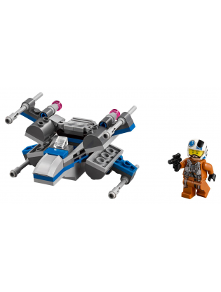 https://truimg.toysrus.com/product/images/lego-star-wars-micro-hero-starfight-(75125)--460FAD90.pt01.zoom.jpg