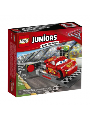 https://truimg.toysrus.com/product/images/lego-juniors-disney-pixar-cars-3-lightning-mcqueen-speed-launcher-(10730)--7BCFADBD.zoom.jpg