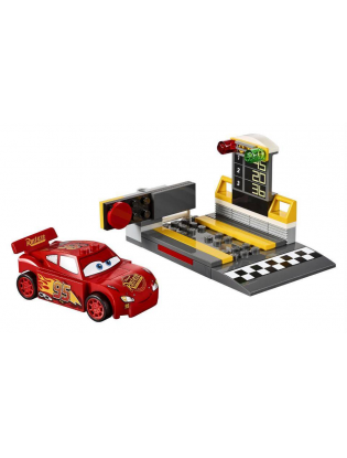 https://truimg.toysrus.com/product/images/lego-juniors-disney-pixar-cars-3-lightning-mcqueen-speed-launcher-(10730)--7BCFADBD.pt01.zoom.jpg