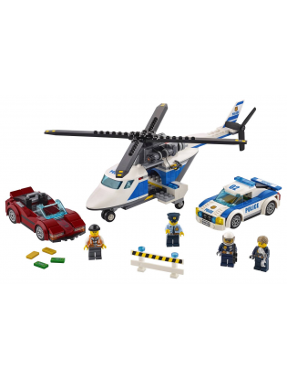 https://truimg.toysrus.com/product/images/lego-city-police-high-speed-chase-(60138)--9C6CF777.pt01.zoom.jpg