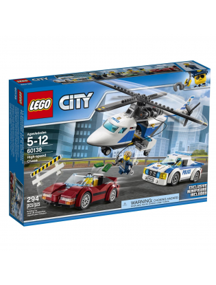 https://truimg.toysrus.com/product/images/lego-city-police-high-speed-chase-(60138)--9C6CF777.zoom.jpg