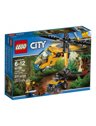 https://truimg.toysrus.com/product/images/lego-city-jungle-cargo-helicopter-(60158)--BECC6323.zoom.jpg