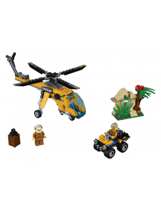https://truimg.toysrus.com/product/images/lego-city-jungle-cargo-helicopter-(60158)--BECC6323.pt01.zoom.jpg