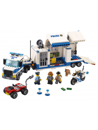 https://truimg.toysrus.com/product/images/lego-city-police-mobile-command-center-(60139)--AA6596E6.pt01.zoom.jpg