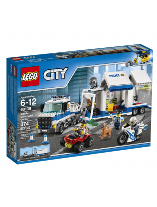 https://truimg.toysrus.com/product/images/lego-city-police-mobile-command-center-(60139)--AA6596E6.zoom.jpg