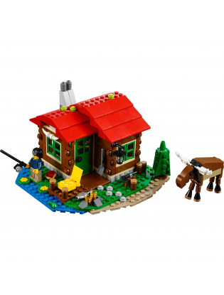 https://truimg.toysrus.com/product/images/lego-creator-lakeside-lodge-(31048)--EE44AD39.pt01.zoom.jpg