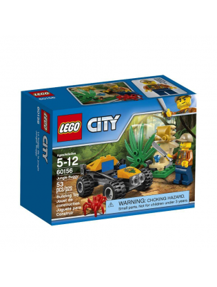 https://truimg.toysrus.com/product/images/lego-city-jungle-explorers-jungle-buggy-(60156)--A9F23BC9.zoom.jpg