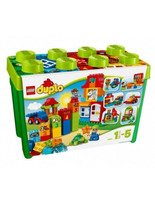 https://truimg.toysrus.com/product/images/lego-duplo-deluxe-box-fun-(10580)--3D12BCCC.zoom.jpg