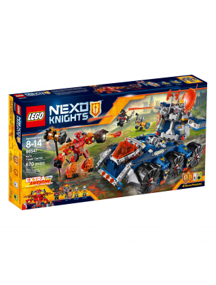 https://truimg.toysrus.com/product/images/lego-tru-fan-pack-nexo-knights-axl's-tower-carrier-(66547)--C795AFFC.zoom.jpg