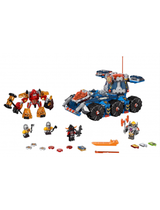 https://truimg.toysrus.com/product/images/lego-tru-fan-pack-nexo-knights-axl's-tower-carrier-(66547)--C795AFFC.pt01.zoom.jpg